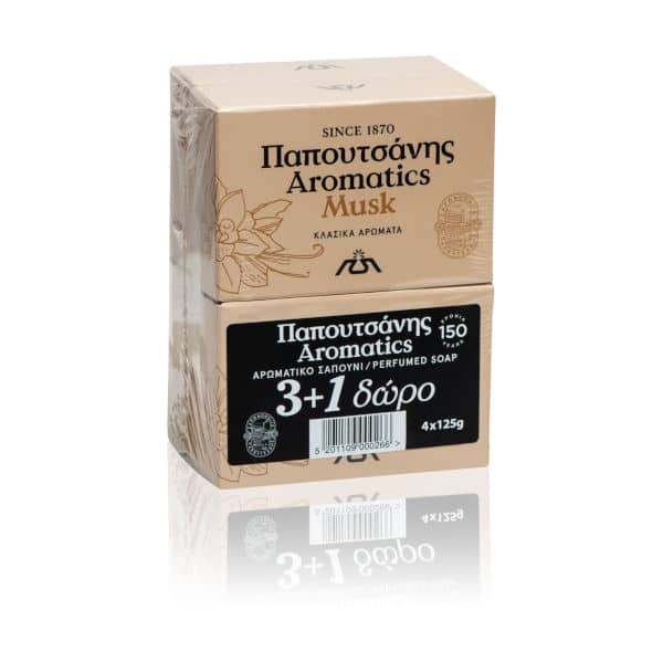 aromatics-sapouni-musk-125gr-3-1